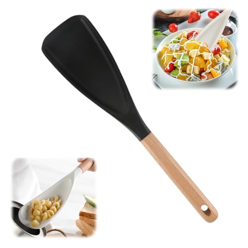 top cookware 2025