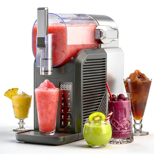 10 Drink Presets