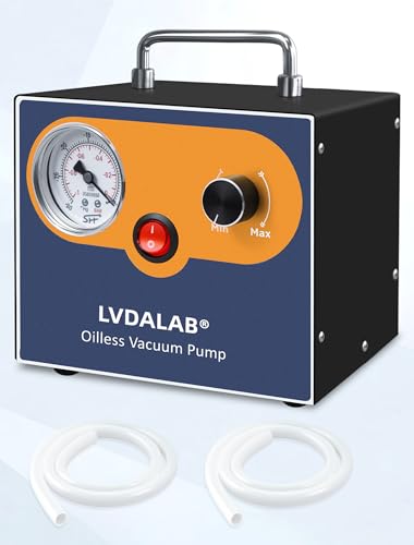 15 Bar Pump Pressure