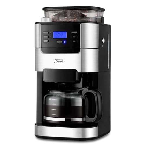 bean to cup coffee machine for office