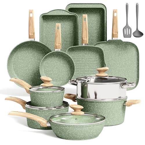 best cookware 2026