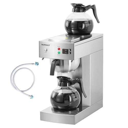 commercial bean to cup coffee machine