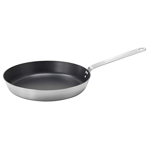 IKEA 365+ stainless steel fry pan cookware ikea classic