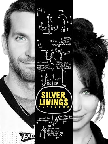 Silver Linings Playbook