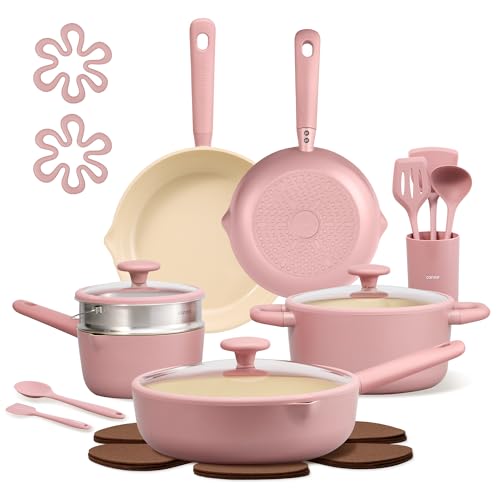 best cookware 2026