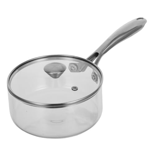 top cookware 2025