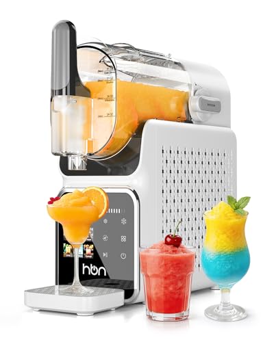 10 Drink Presets