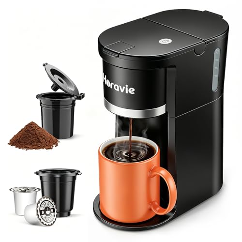 bean to cup coffee machine for office