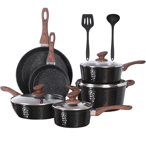 best cookware 2026