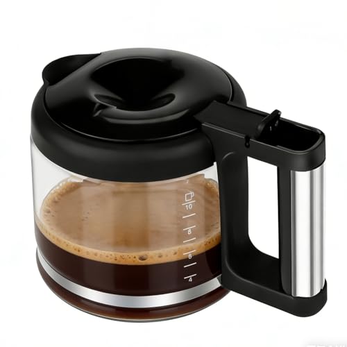coffee for delonghi machines