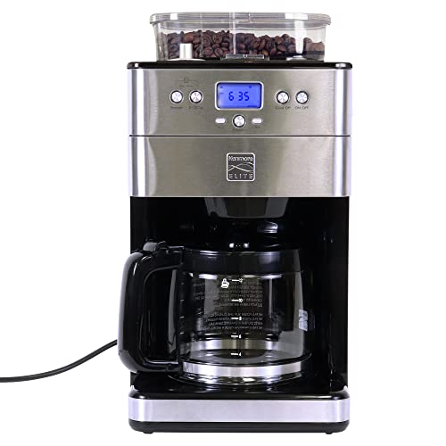 commercial bean to cup coffee machine