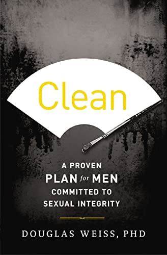 Easy to Clean Design