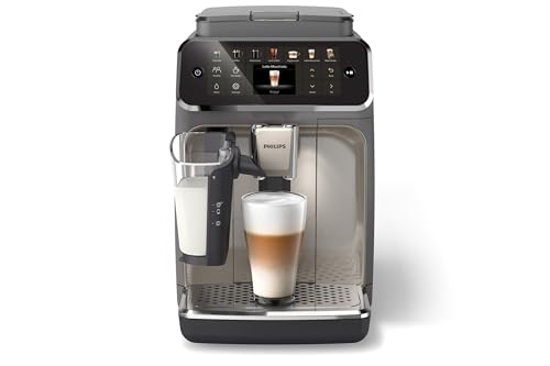 ECAM29084SB