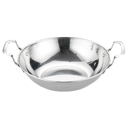 top cookware 2025