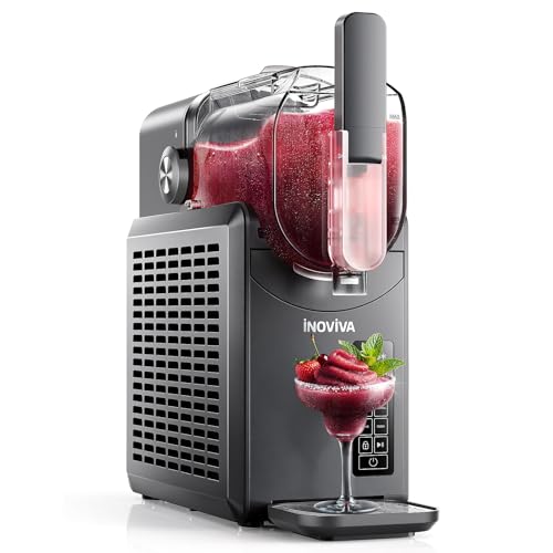 10 Drink Presets