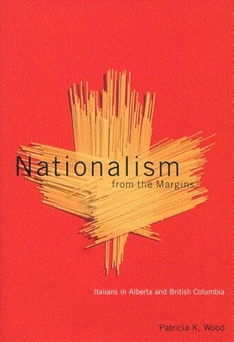 Award-Winning Italian Design — Nationalism from the Margins Book