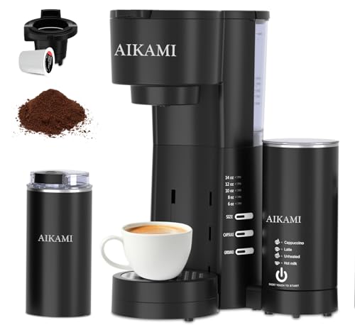 bean to cup coffee machine for office