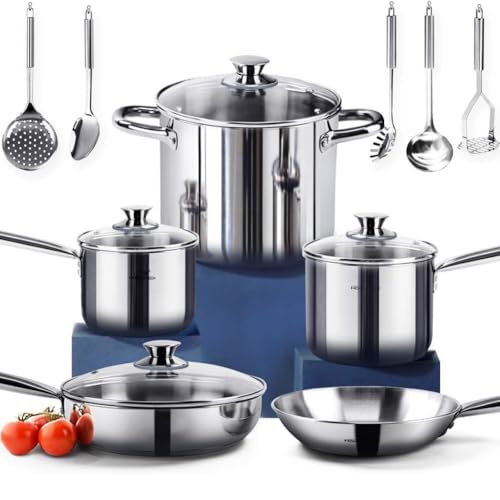 best cookware 2026