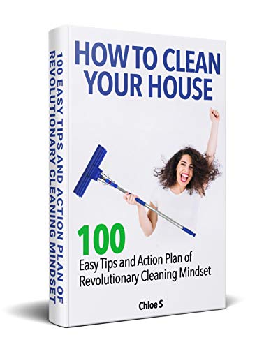 Easy to Clean Design