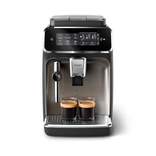 ECAM29084SB