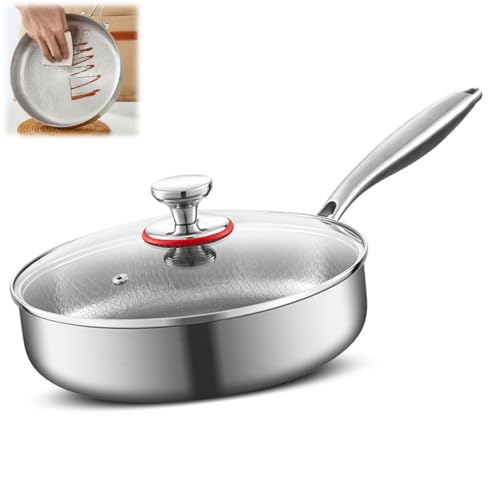 top cookware 2025