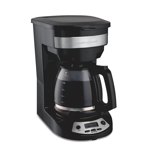 bean to cup coffee machine for office