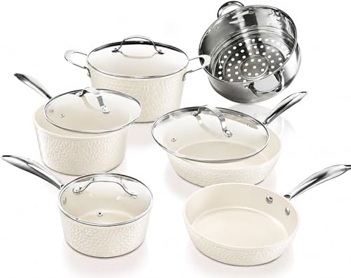 best cookware 2026