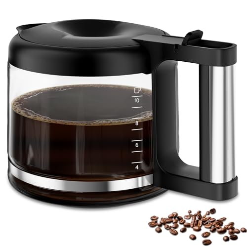 coffee for delonghi machines