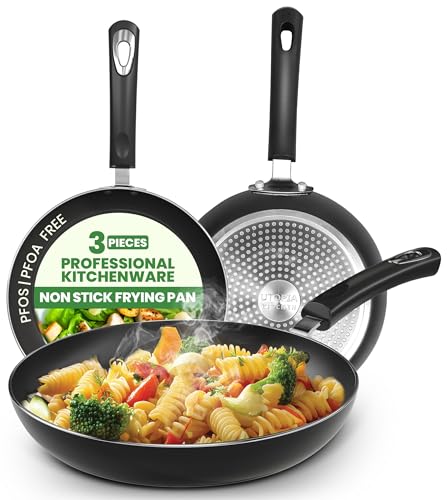 cookware canada