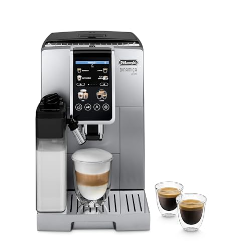 ECAM29084SB