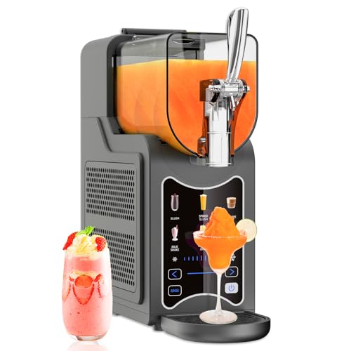 10 Drink Presets