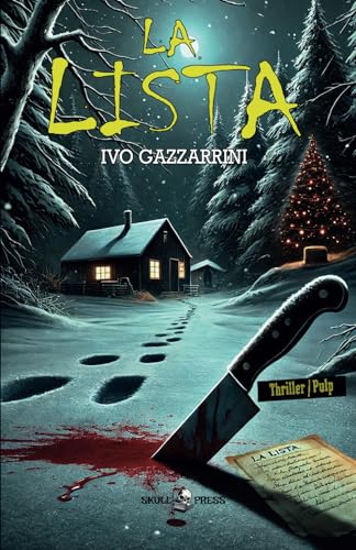 Award-Winning Italian Design — La lista Italian Edition