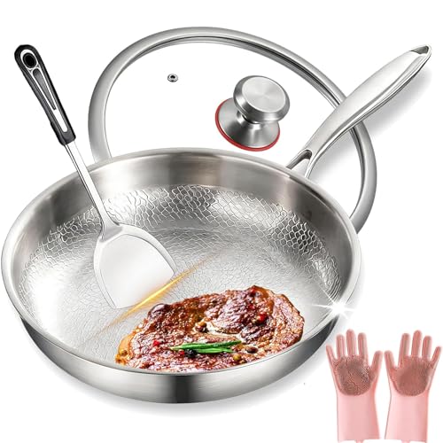 best cookware 2026
