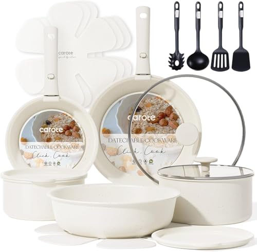 best cookware
