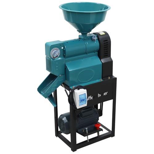 commercial bean to cup coffee machine