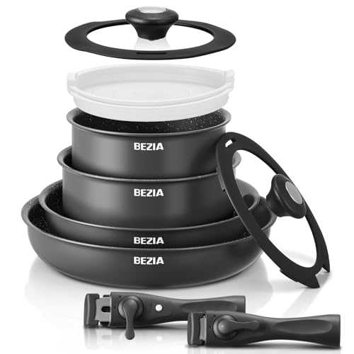 cookware canada