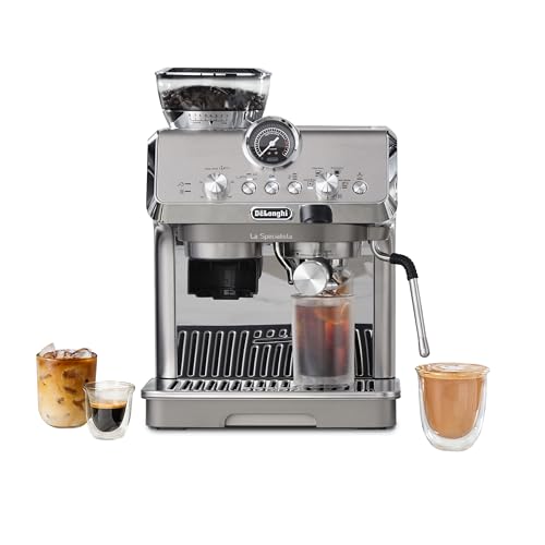 ECAM29084SB