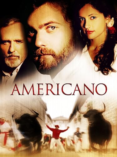 Americano