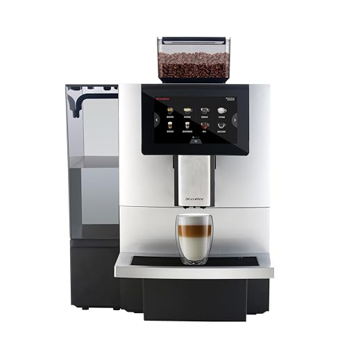 DR. COFFEE F11 Big Plus...